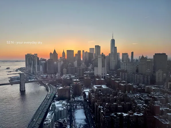 252 South Street image 1 of 43