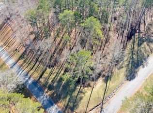 LOT 199 Pinnacle Dr, Ellijay, GA 30540