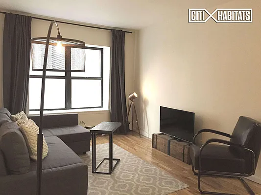Rented by Citi Habitats | media 13