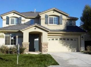 20 Puffin Cir, Oakley, CA 94561