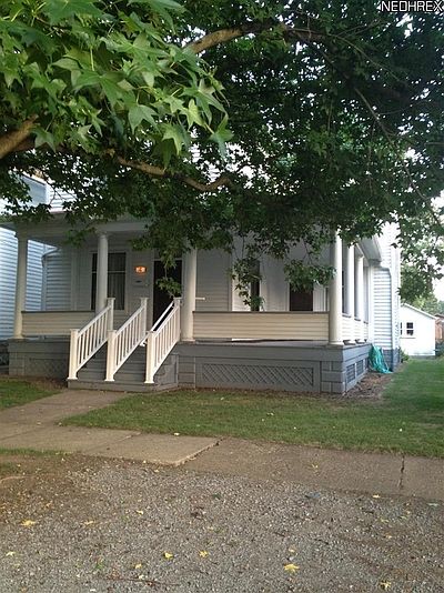 1st image of 362 Somer St