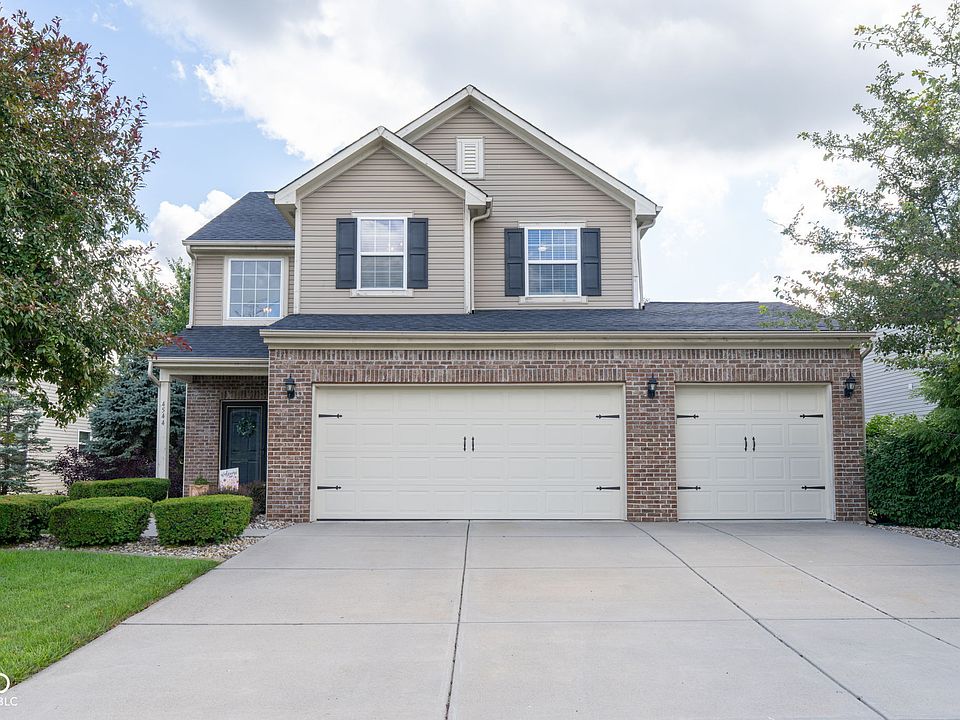 1st image of 4544 Plowman Dr