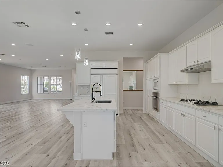 10549 Caldbeck Pl — Photo 24