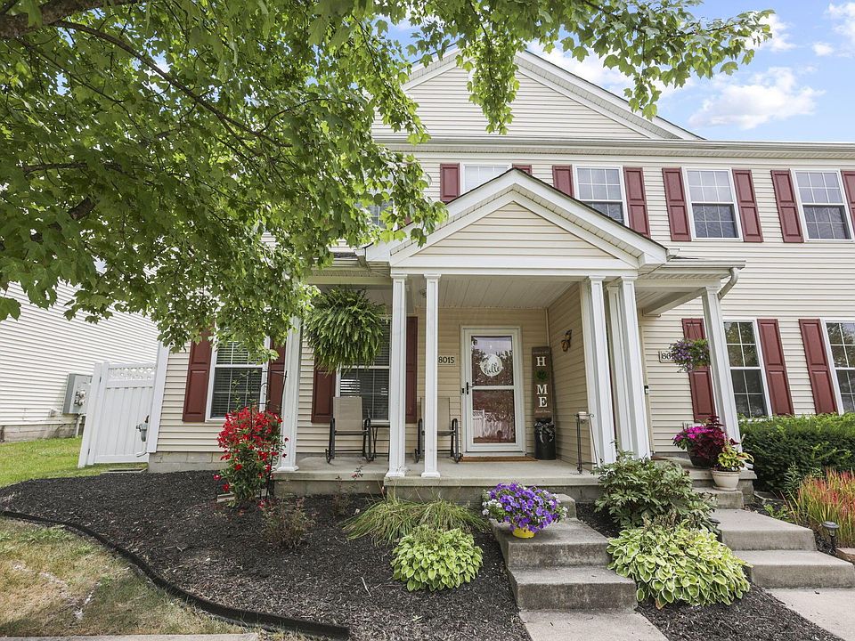 1st image of 8015 Ashenden Dr