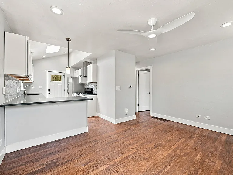 665 Tennyson St — Photo 3