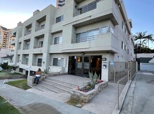 10475 Ashton Ave APT 304, Los Angeles, CA 90024