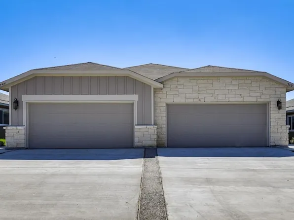 648-652 Wheatfield Dr, Venus, TX 76084