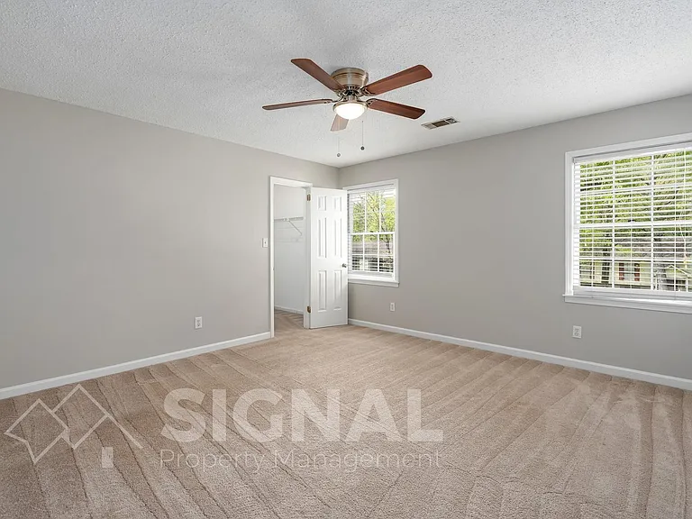 6232 Sioux Ln — Photo 17