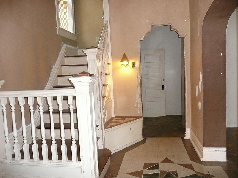 1st image of 2356 Tennessee Ave
