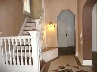 2356 Tennessee Ave, Saint Louis, MO