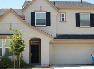 190 Yorkshire Way, Yuba City, CA