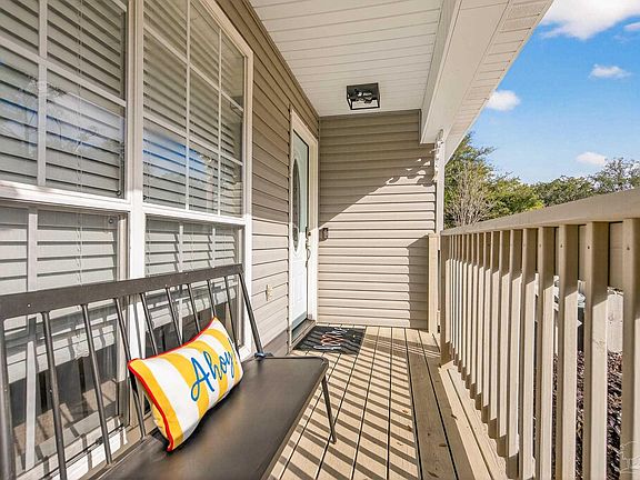 4th image of 2316 Shoal Creek Dr