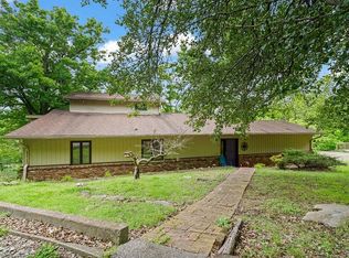 2 Hillview Ln S, Carthage, TN 37030