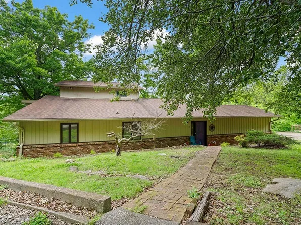 2 Hillview Ln S, Carthage, TN 37030