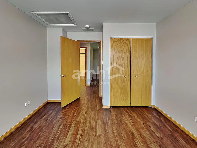 2309 White Eagle Dr — Photo 13