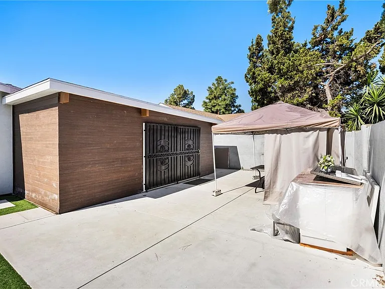 13509 Destino St — Photo 31