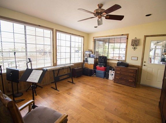 2nd image of 4241 N Ridge Cir
