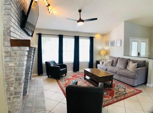 4053 Seminole Point Ct, Saint Augustine, FL 32086