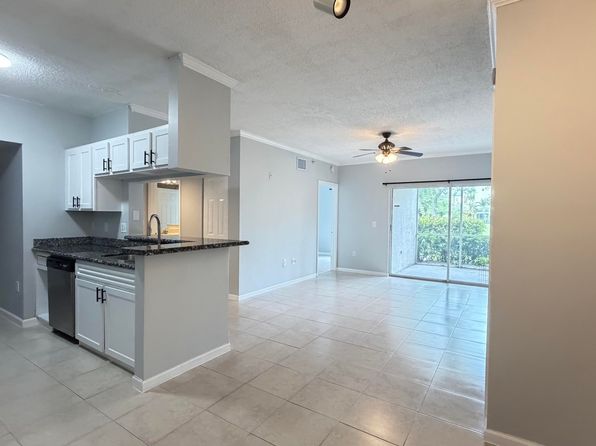 11661 W Atlantic Blvd
