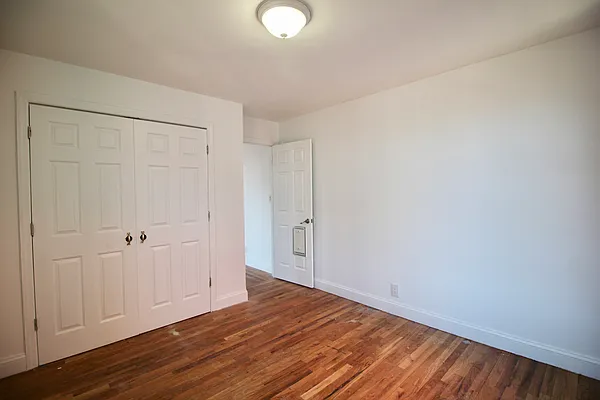 Rented by MADEHOME | media 19