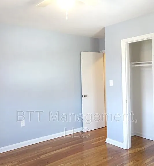 4013 38th St #203 — Photo 27