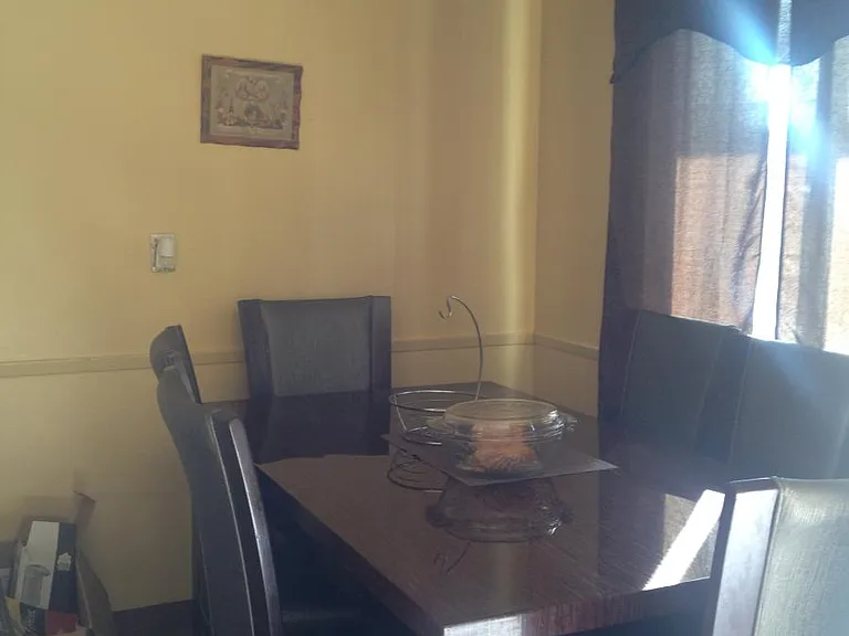 1634 Virginia Ave #8 — Photo 5