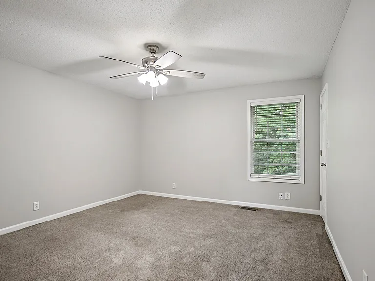 The Landings at Riverside — Photo 38