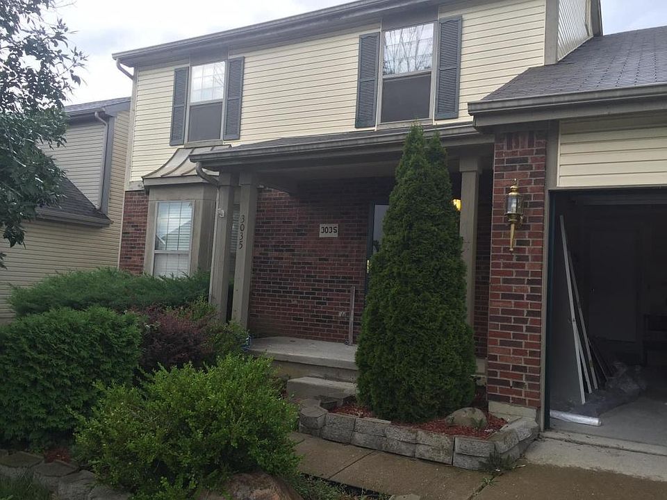 1st image of 3035 Fayburrow Dr
