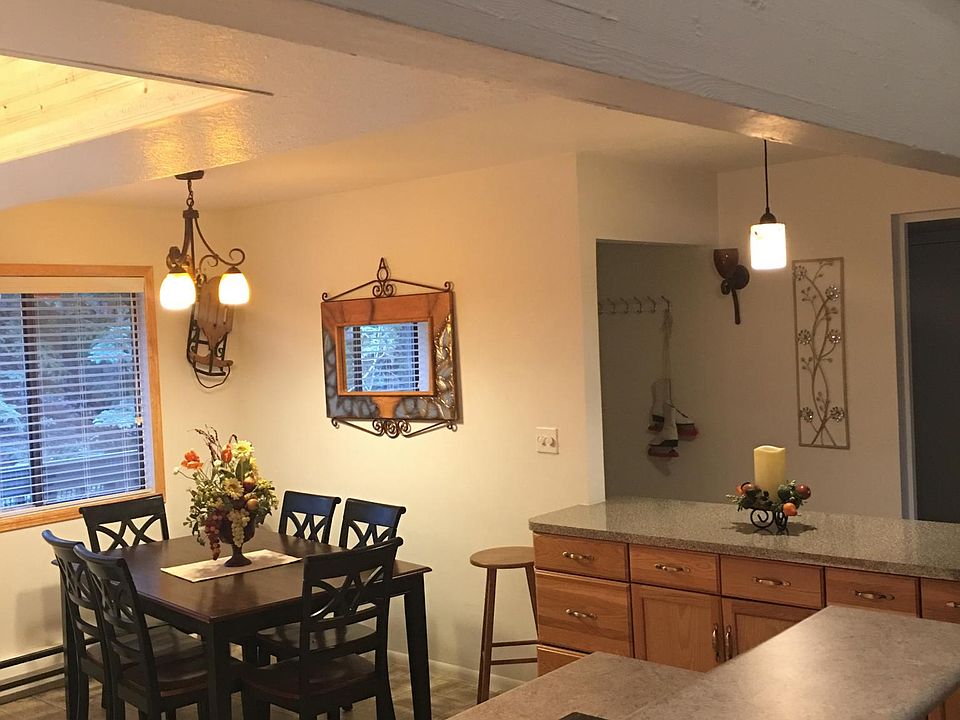 2684 Sports Village Loop AZ Zillow