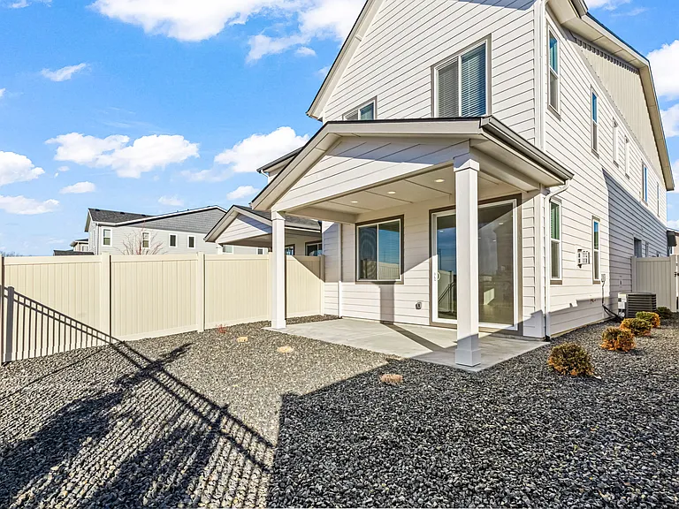 12460 W Norterra Ln — Photo 28