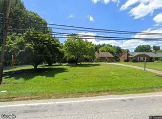 13953 Jarrettsville Pike, Phoenix, MD 21131