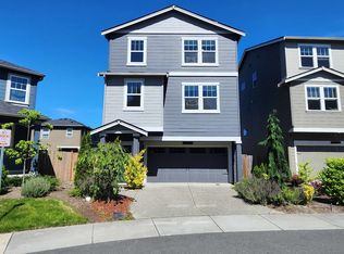 13114 13th Ave W, Everett, WA 98204