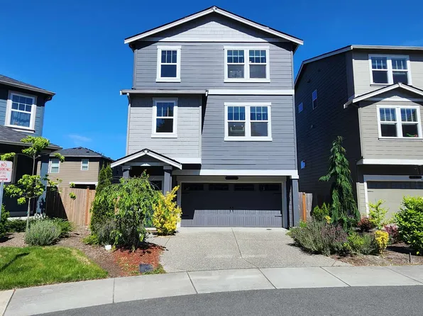 13114 13th Ave W, Everett, WA 98204