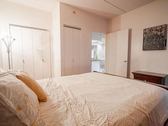 5th image of 102 Bradhurst Ave APT 308