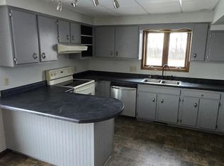 W4831 Banner Rd, Chilton, WI 53014