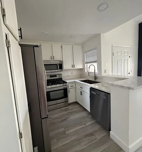 1200 Rodeo Dr #953 — Photo 3