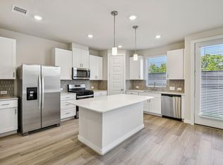 3105 Quiet Sunset Dr, Houston, TX 77080