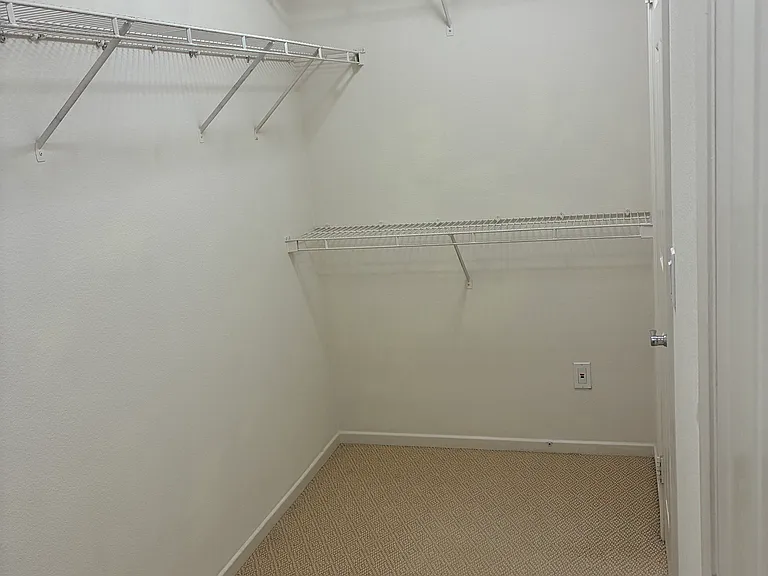 5017 Starfish Way — Photo 12