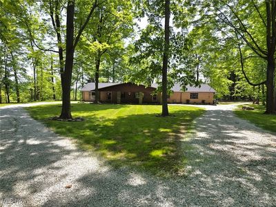 11024 Ambler Ln, Mantua, OH, 44255
