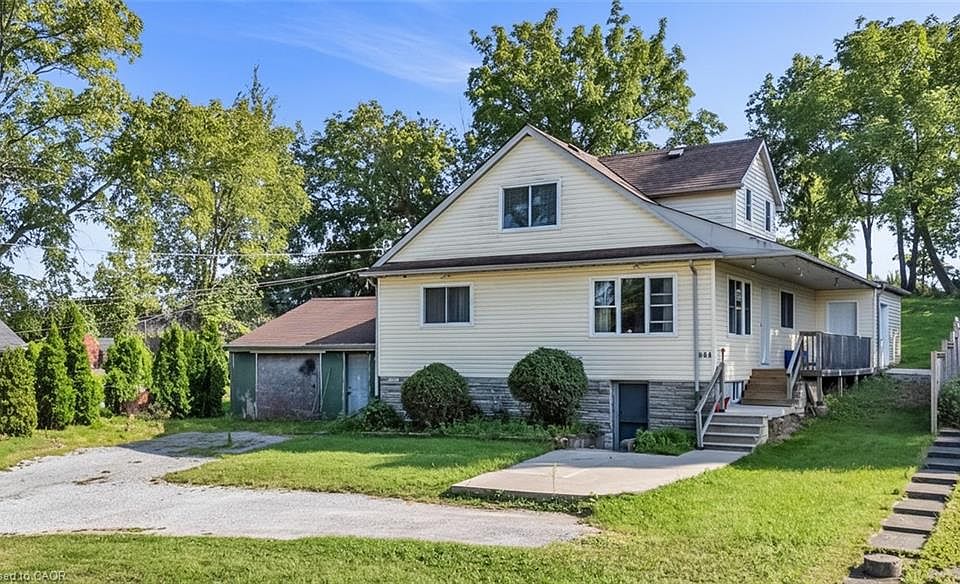1st image of 144 Limeridge Rd E