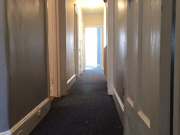 3rd image of 8426 Germantown Ave Floor 2