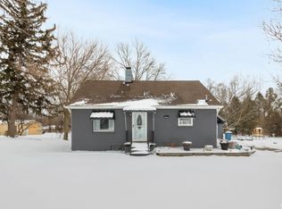 56742 Butternut Rd, South Bend, IN 46619