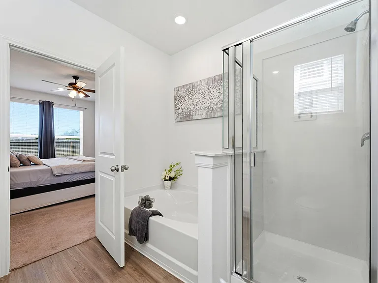 26535 Decker Farms Ln — Photo 23