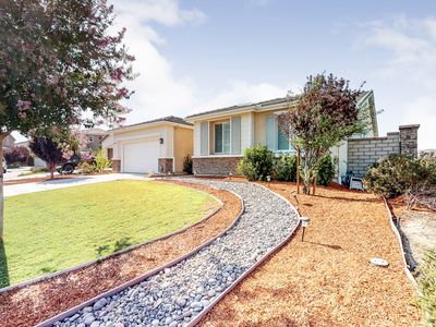 25048 Lost Colt Ct, Menifee, CA, 92584