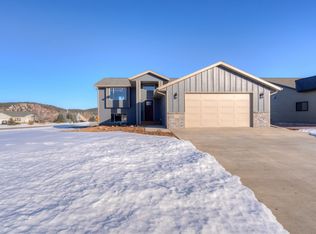 10090 Kaelem Ct, Summerset, SD 57718