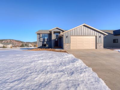 10090 Kaelem Ct, Summerset, SD, 57718