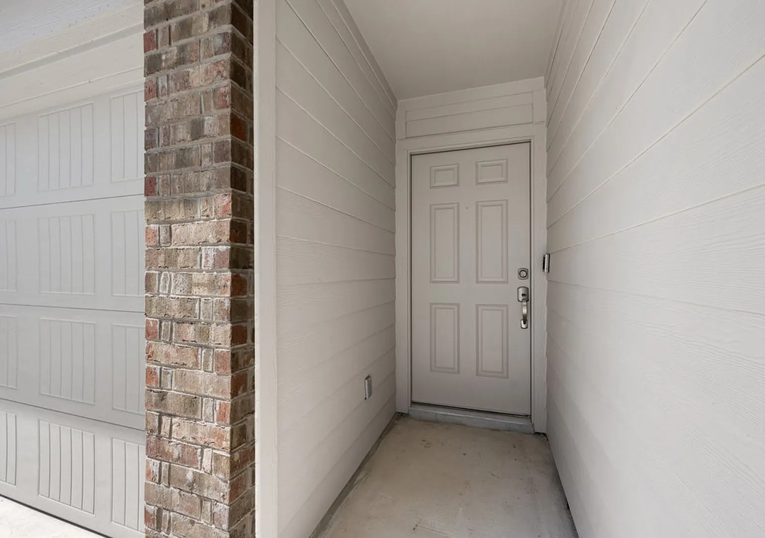 **Two Weeks Free Rent Brand New 3bed/2bath Home Available For Lease! — Photo 4