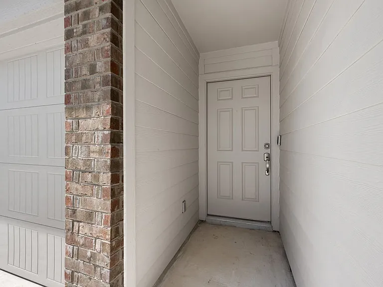 3210 Dusted Daisey St — Photo 4