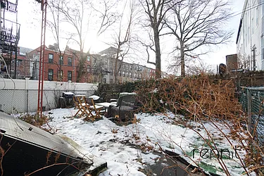 818 Marcy Avenue #1L image 1 of 21