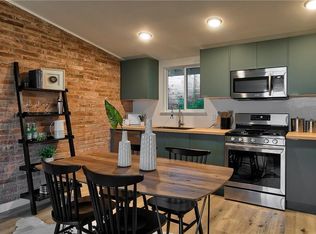 103 E 52nd St, Austin, TX 78751